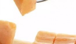 吃蜜瓜的最佳时间,揭秘吃蜜瓜的最佳时光