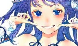 画师ai吃瓜,揭秘虚拟世界中的美食艺术