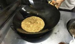 吃揭阳的瓜,探寻粤东美食之旅