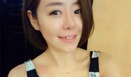 18线艺人吃瓜,揭秘18线艺人吃瓜背后的娱乐圈真相