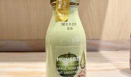 瓶子老师吃瓜,揭秘娱乐圈幕后故事