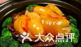 石牛山吃瓜,畅享清凉，品味山野风情