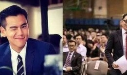 张磊吃瓜群众,吃瓜群众的美食探索之旅