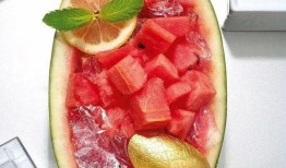 怀孕吃瓜特效,神奇效果大揭秘！