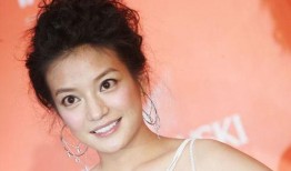 小燕子每日吃瓜,娱乐圈新鲜事盘点