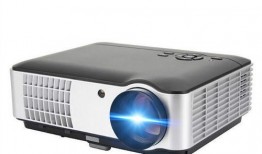 探长吃瓜投影仪,揭秘科技与娱乐的完美融合