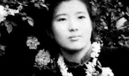 赵小童吃瓜现场,揭秘娱乐圈幕后风云