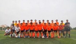 吃瓜校园大赛-上海师范,吃瓜大赛中的校园热点瞬间