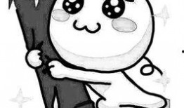 中国极速吃瓜大王,揭秘网络红人的崛起之路