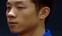 喜剧人吃瓜视频,爆笑瞬间引网友热议