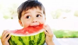 卖瓜的吃烂瓜谚语,揭秘“卖瓜的吃烂瓜”的智慧与哲理