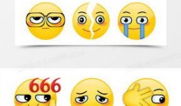 手动吃瓜表情英文,Unveiling the Quirky World of Manual Watermelon Eating Emojis