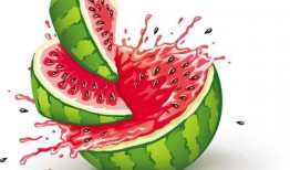 快乐吃瓜人,畅享人生美好时光