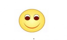 吃瓜表情的含意,网络时代的社交密码