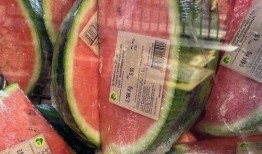 战旗吃瓜票是什么,揭秘网络热词背后的文化现象