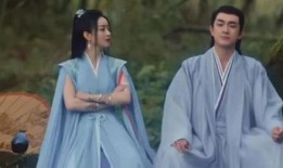 吃瓜行止沈璃,揭秘沈璃的瓜田奇遇