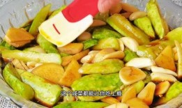 吃瓜不加酱,品味纯真瓜界，解锁快乐生活新姿势