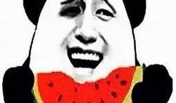 吃瓜群怎么加入