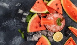 以后别客气 吃瓜,网络热语的流行与社交风向标