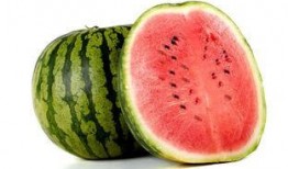 郓城吃瓜事,一场引发全民热议的网络狂欢