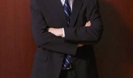 张磊吃瓜群众,吃瓜群众的美食探索之旅