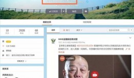 顺德吃瓜新闻视频回放,一场引人入胜的社区事件回顾