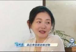 吃瓜主播讲大s,吃瓜主播揭秘娱乐圈背后的故事