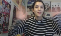 毛姐吃瓜,揭秘娱乐圈幕后故事