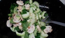 吃白瓜补啥,吃白瓜补什么？