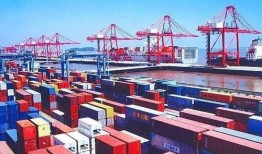 宁波货代吃瓜,揭秘吃瓜背后的风云涌动