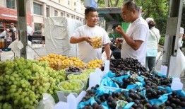 兰州最新吃瓜事件新闻,揭秘背后真相与网络热议