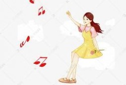 动漫美女壁纸吃瓜,吃瓜群众眼中的视觉盛宴