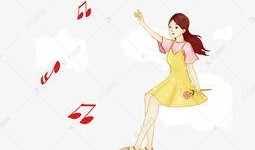 动漫美女壁纸吃瓜,吃瓜群众眼中的视觉盛宴