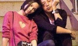 林志凌吃瓜,揭秘娱乐圈幕后真相