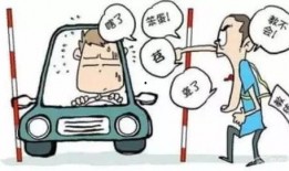 娱乐吃瓜酱驾校,揭秘驾校那些事儿