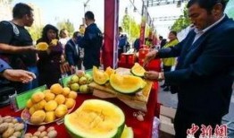 郓城吃瓜事件最新