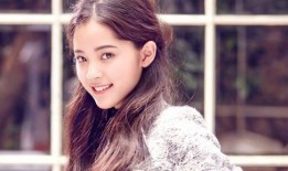 于文文吃瓜表情包,于文文吃瓜表情包走红网络