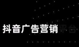 抖音吃瓜贴,揭秘热门事件背后的真相