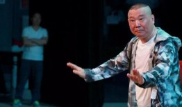 刘云天吃瓜,揭秘娱乐圈幕后真相