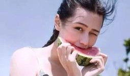 财经女博主吃瓜,娱乐圈背后的“吃瓜”真相