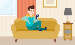 理性吃瓜平台应该怎么做,平台构建与内容管理的策略解析