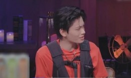 吃丁禹兮的瓜,瓜田里的青春故事