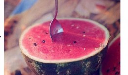 吃瓜啦听歌,跟随旋律探寻流行乐坛的精彩瞬间