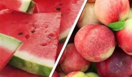 1118蛆虫吃瓜,蛆虫狂欢，瓜果盛宴