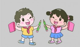 小孩吃瓜下棋图片卡通,童趣盎然的小小棋局