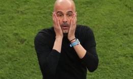 米兰吃瓜群,一场场精彩纷呈的时尚圈风云