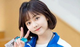 谭松韵吃瓜名,揭秘娱乐圈幕后真相