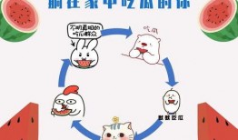 最近互联网吃瓜,盘点近期热门事件背后的真相与笑料