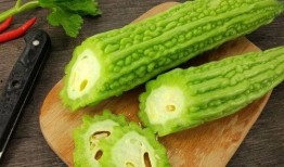 阳泉吃瓜,探寻这座城市的独特瓜香