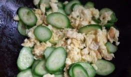 湖南鸡瓜怎么吃,湖南鸡瓜的独特食用方法探秘